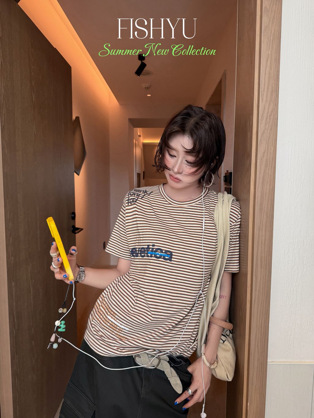 a52d5337a62445d20901ee4e4c08e21c