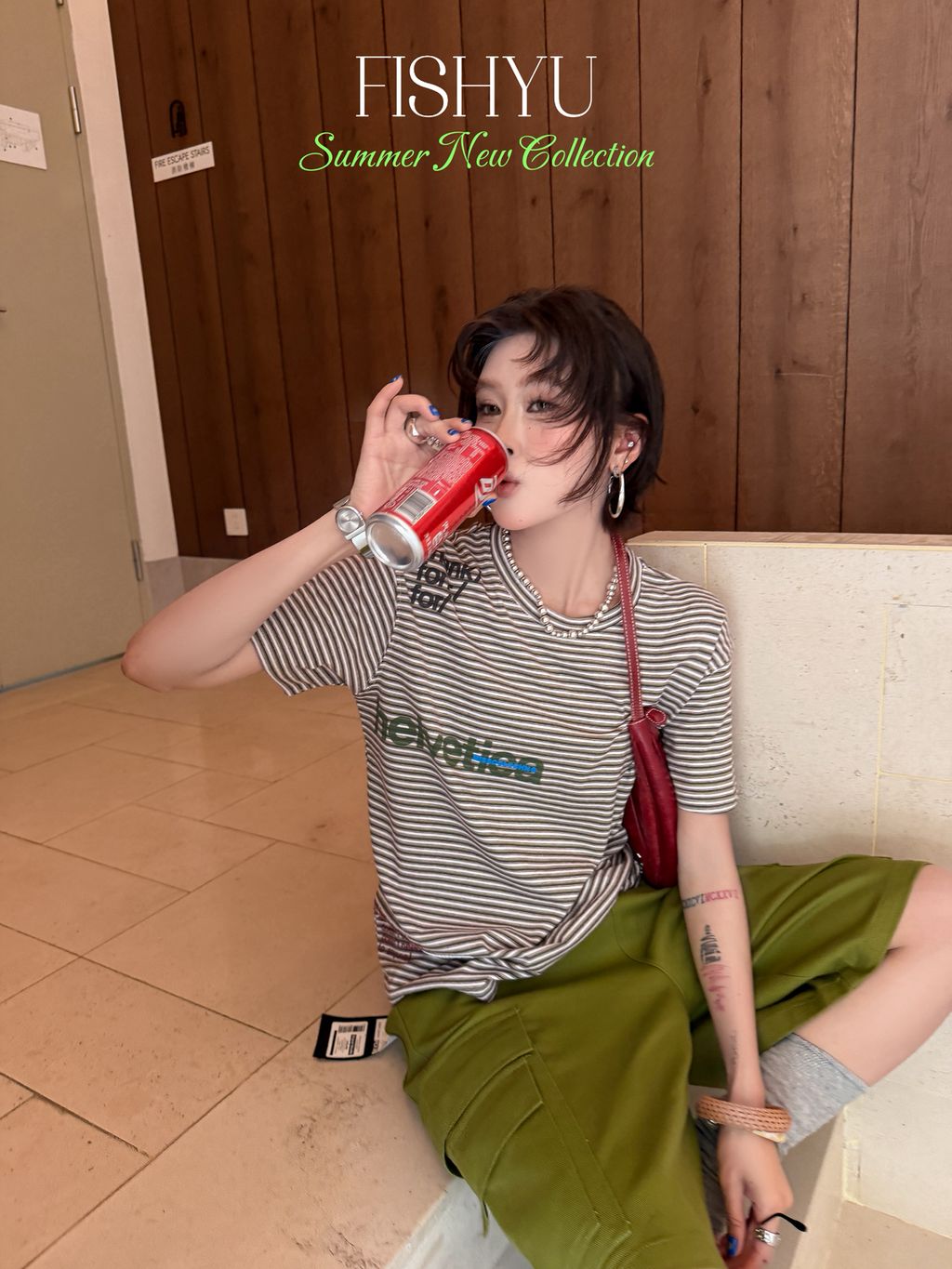 4f48456565f0c1cf5e9f7767c68fe3df