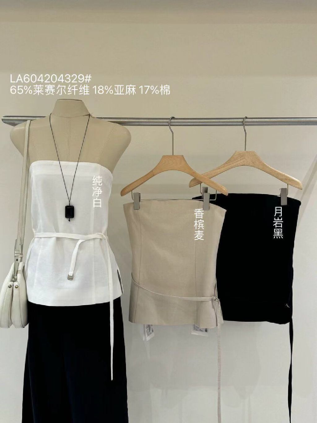 001b885ccd642f0dd051fa1f8c6e39da