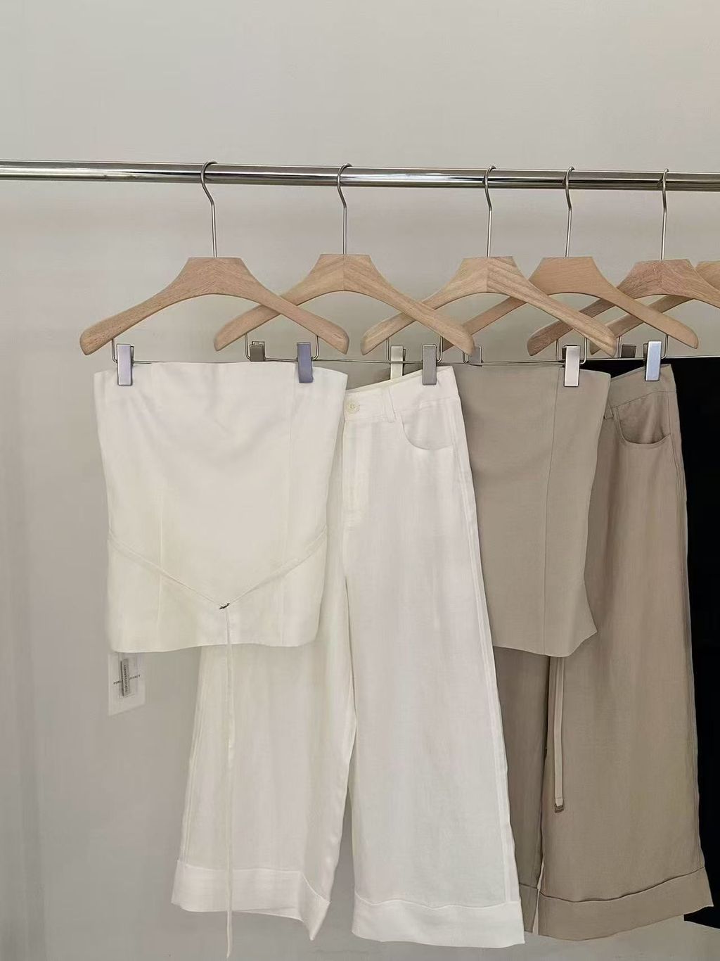 148d52d00a97e3c27e2a899b77ebcee0