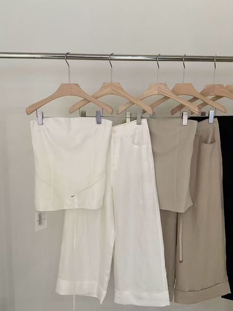 148d52d00a97e3c27e2a899b77ebcee0