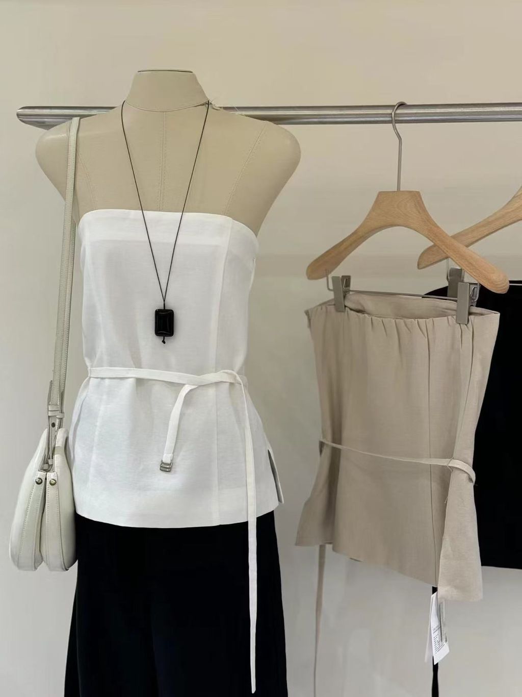 12d4601a9c7cbf3faafd45fb9f753b74