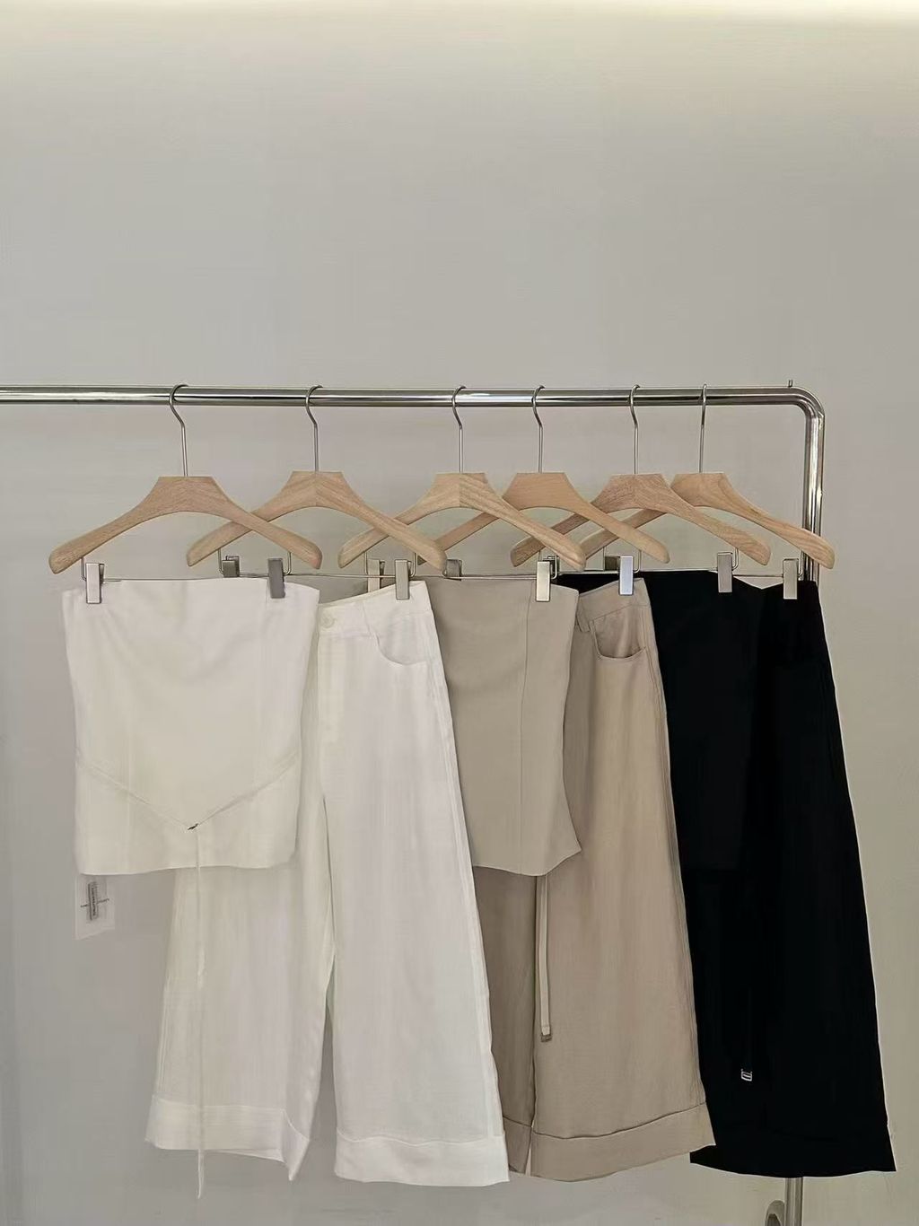 12bbb66b15e2bc1c173c49182336853b