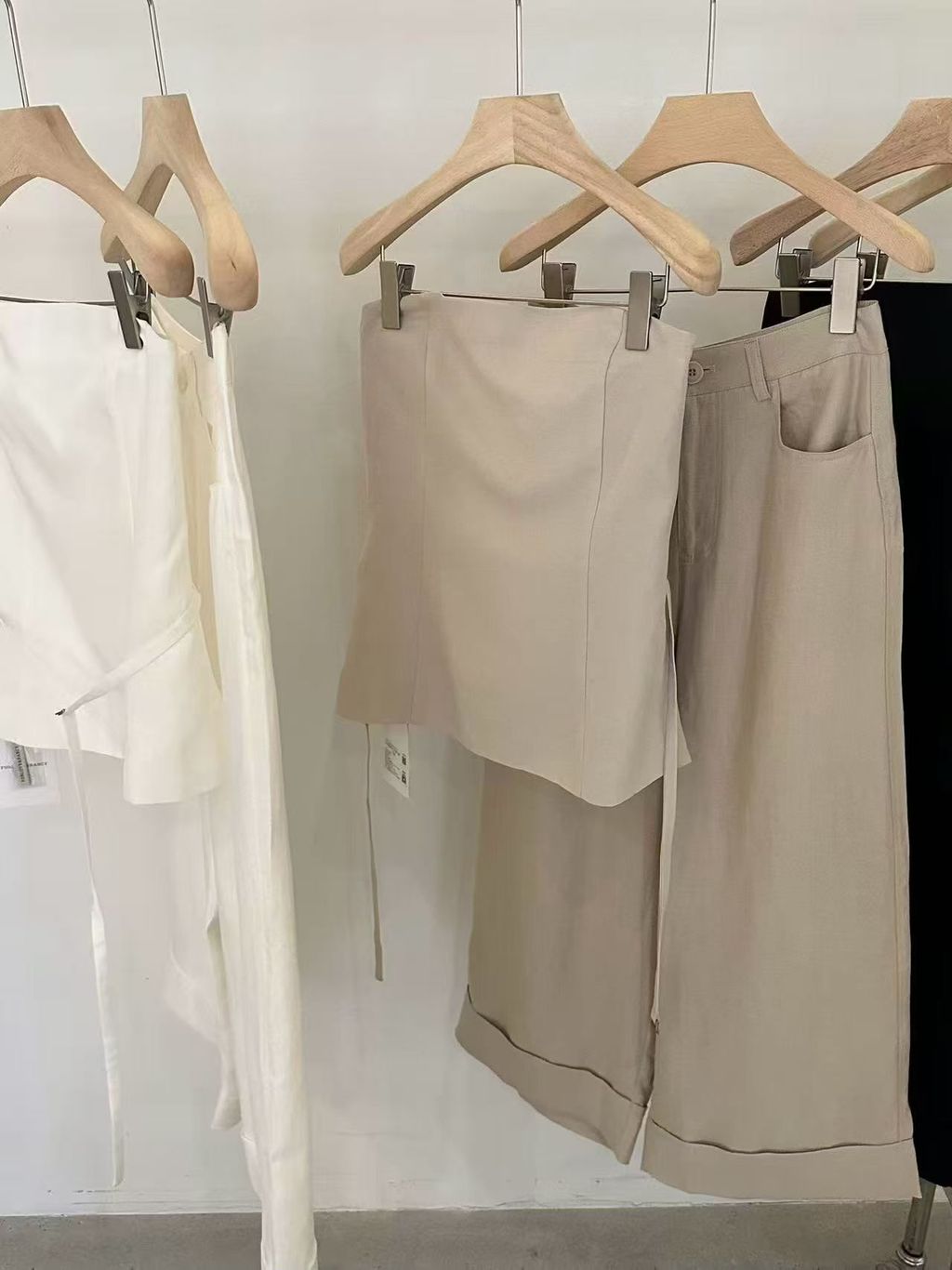 b4edb700b143248675a546b1ddf9a7ed