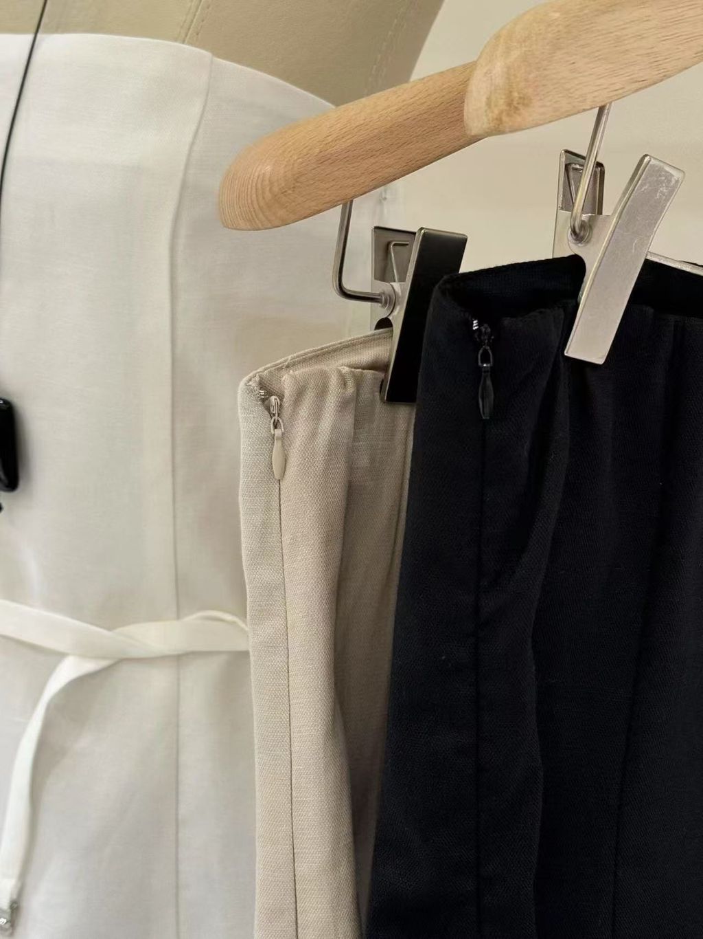 19ea5b7f58b4c1639445f9f8db552214