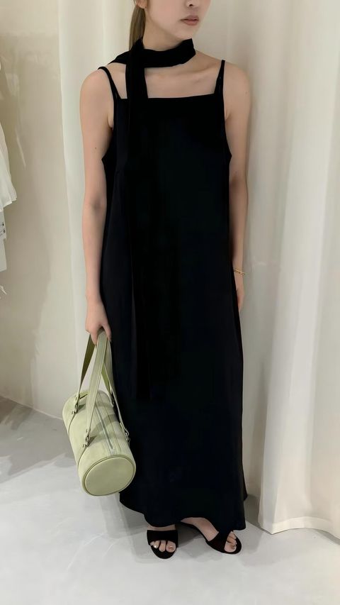 95353e1882aac3f3ad6f2e2058ea045a