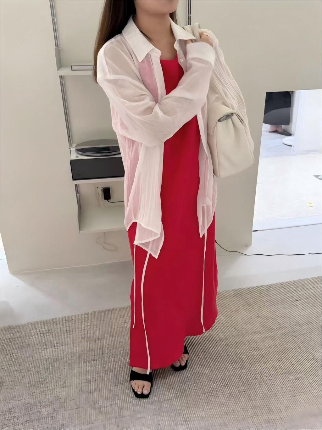 7fa0863921a5ebd2b34cc59b14d9f89d