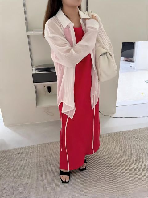 7fa0863921a5ebd2b34cc59b14d9f89d