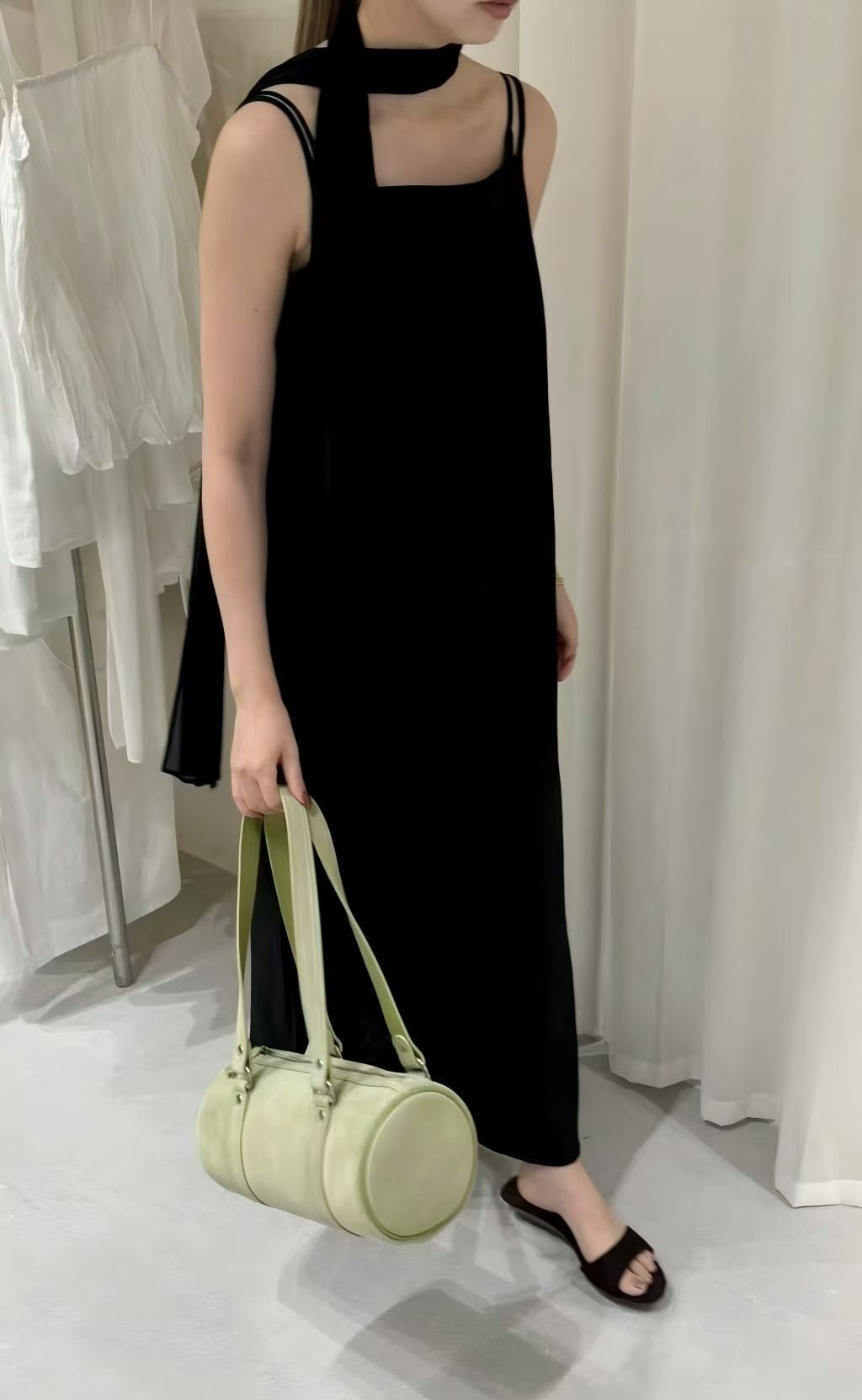 6e469ae72f4b0c9b725c77b8983d8de6