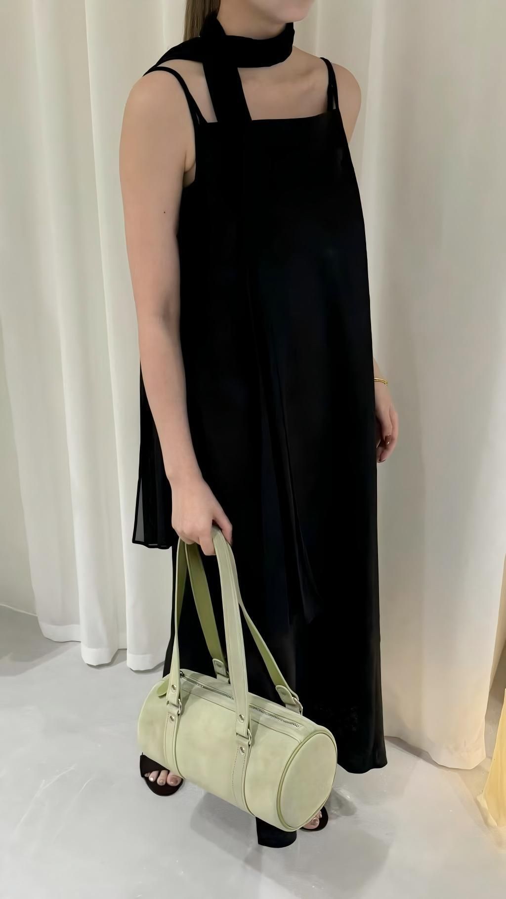 eed926222b307d910fa814ca165b2a08