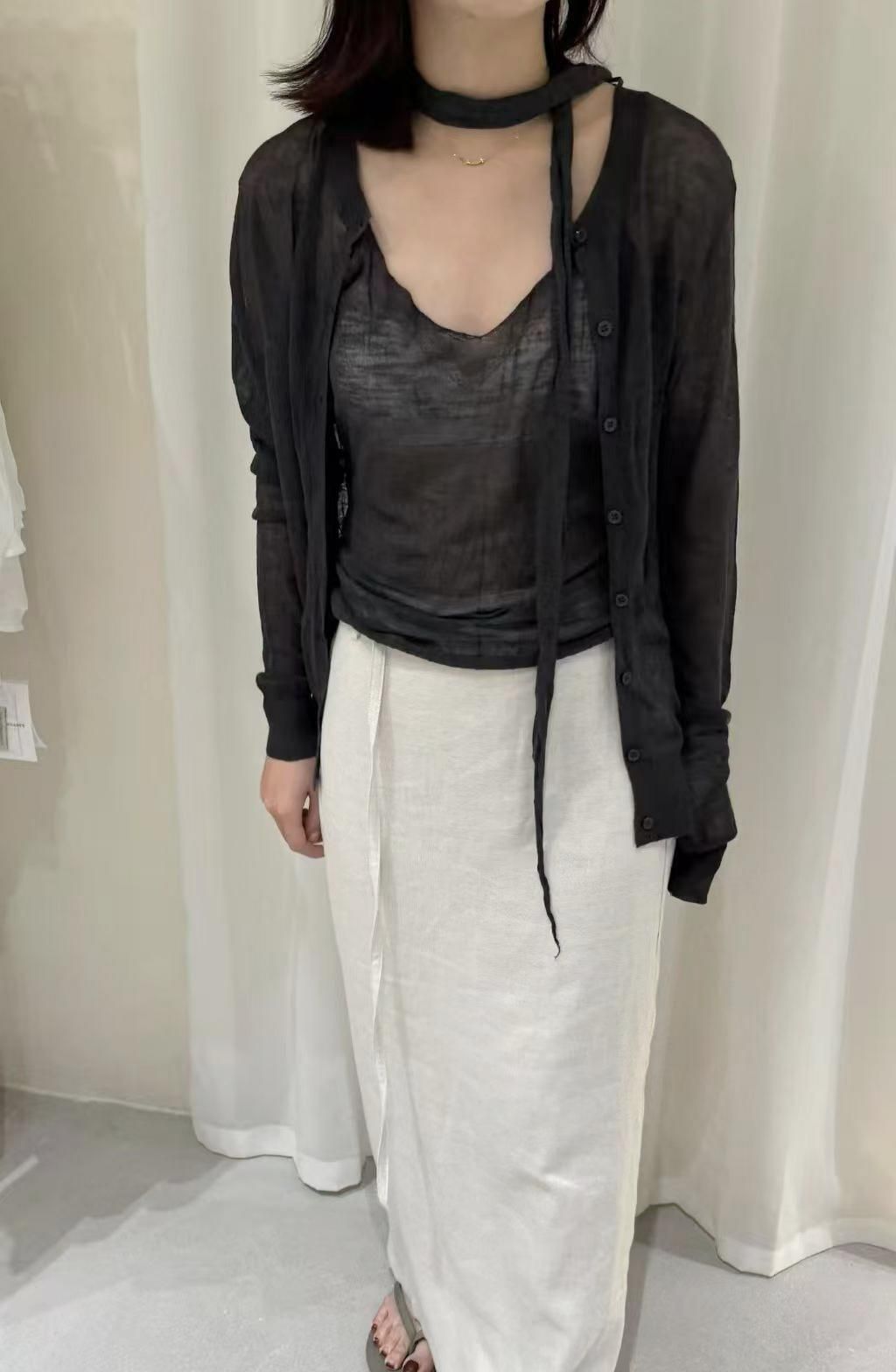 4b5201d8d1cab45b3691bc5e96dc100c