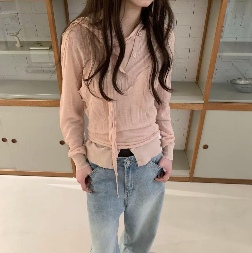 d7c4522f62f8371333bb76bc48d421d4