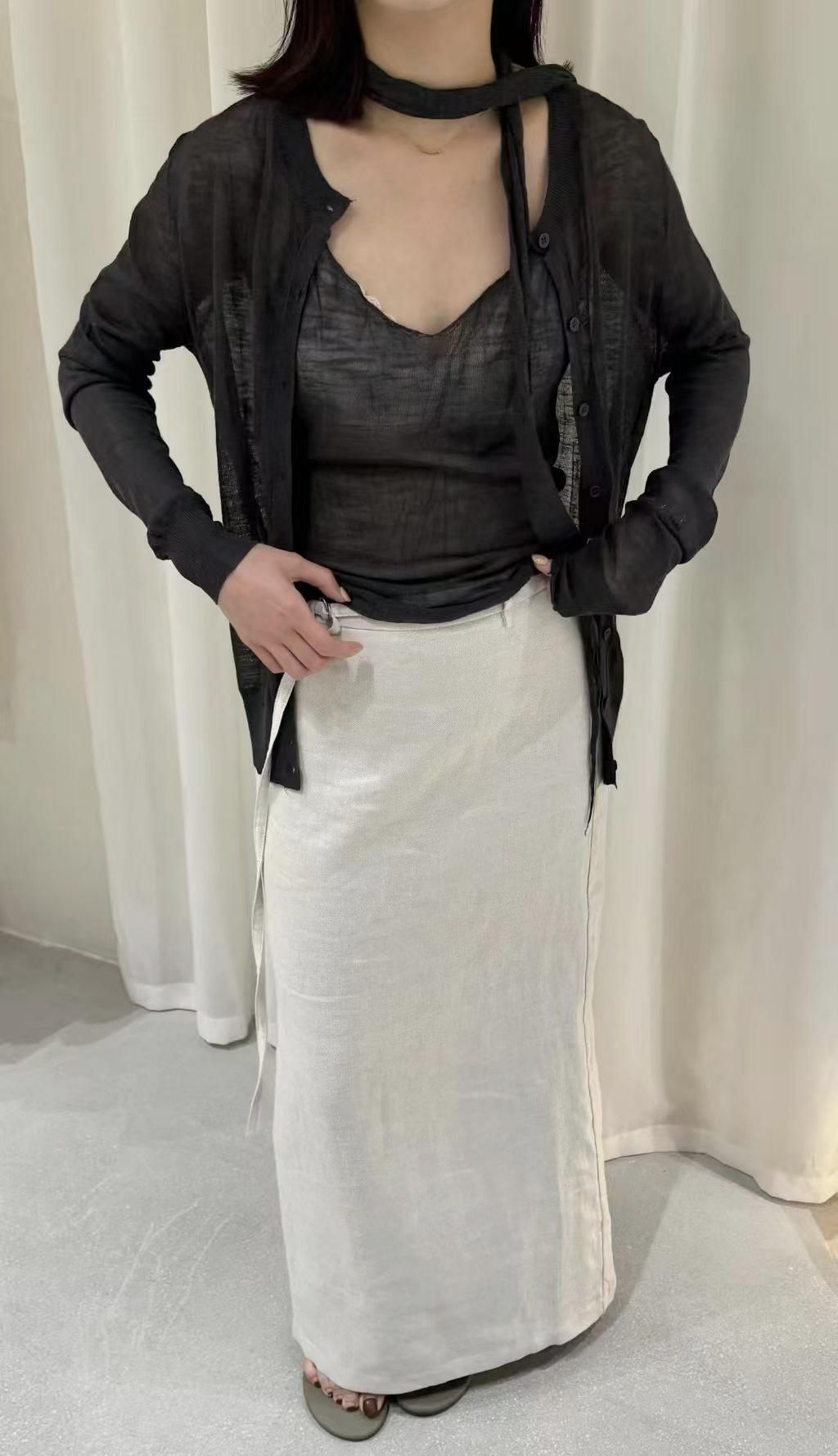 5ca2ed413e9354bb79bf8a556e8b0758