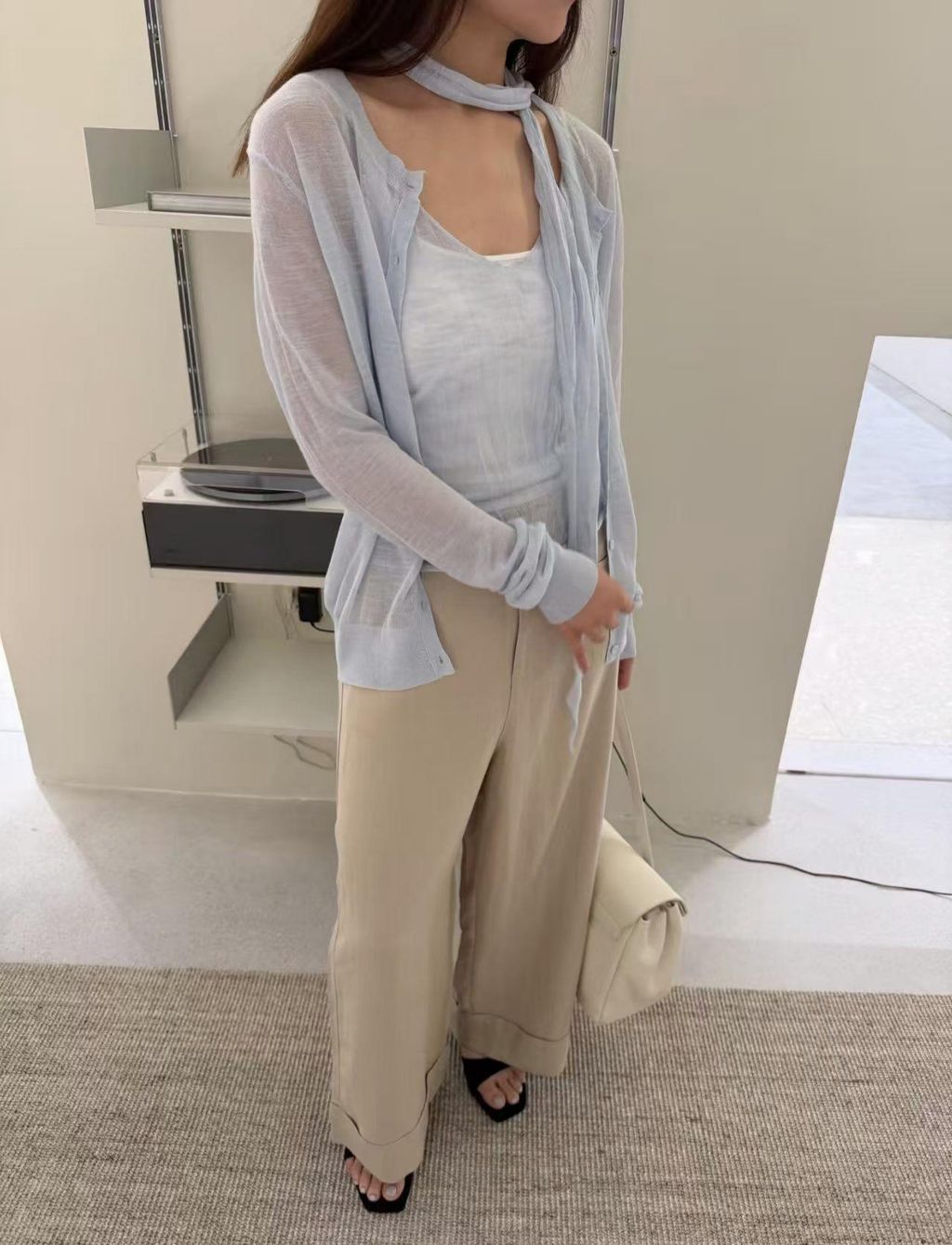 676c89dfbb8d53b990c1d0890fd9ea69