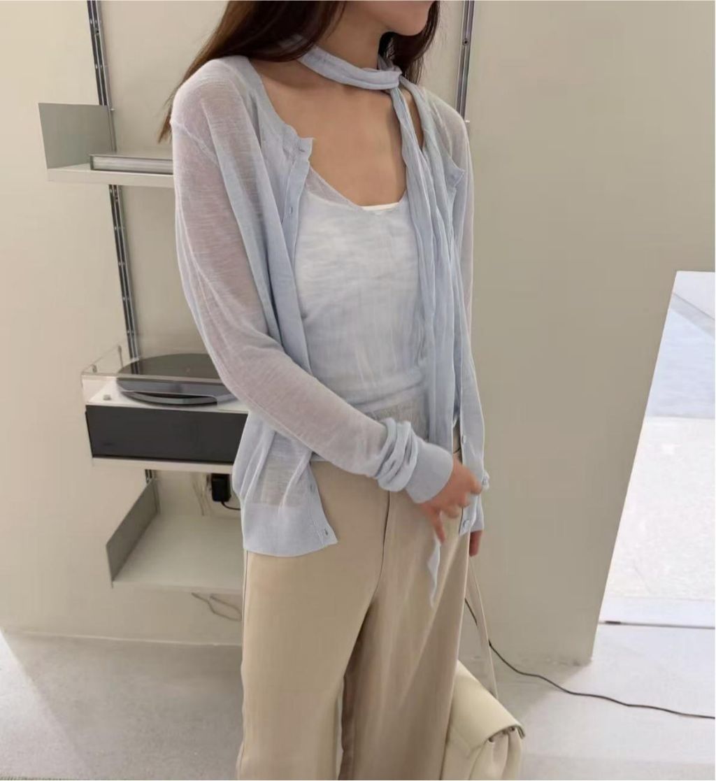 dd97dd28b04561e7e4de9df2867a38ec