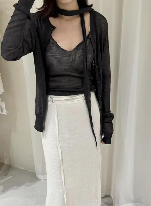 82d19ac155fd361a3320ca16f00ce0e4