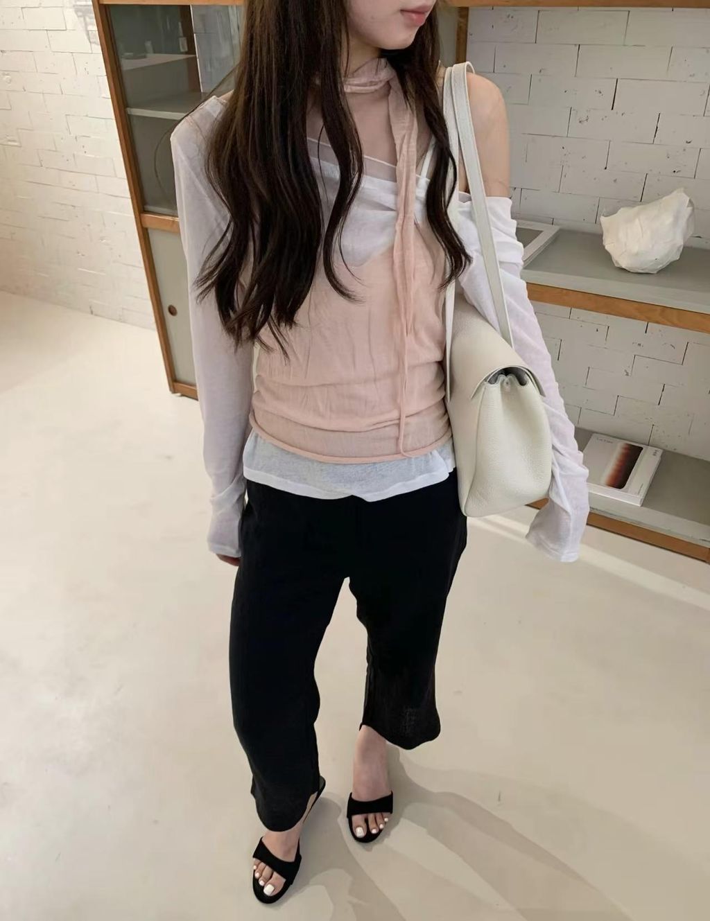 2f97fd80e9d920e9c68b76861e0f17e1