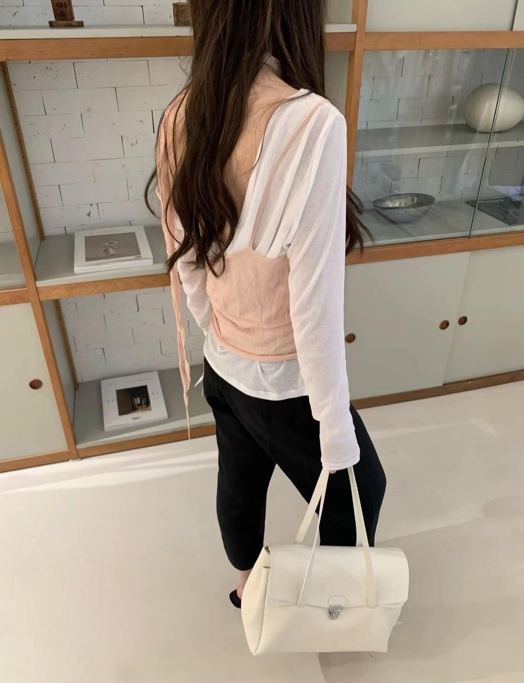 699652a5840d9dde4865f6da41eff4c9