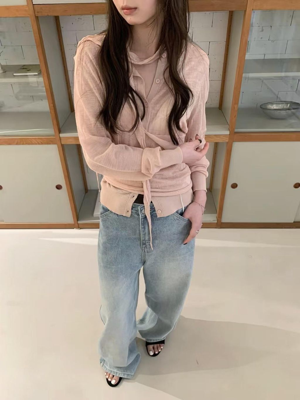 3f6b8d755c2c4697c6e121762251eea2