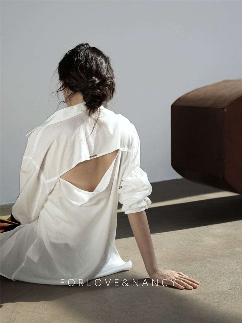 e02523898f329fccd91fbe9da3e8af40