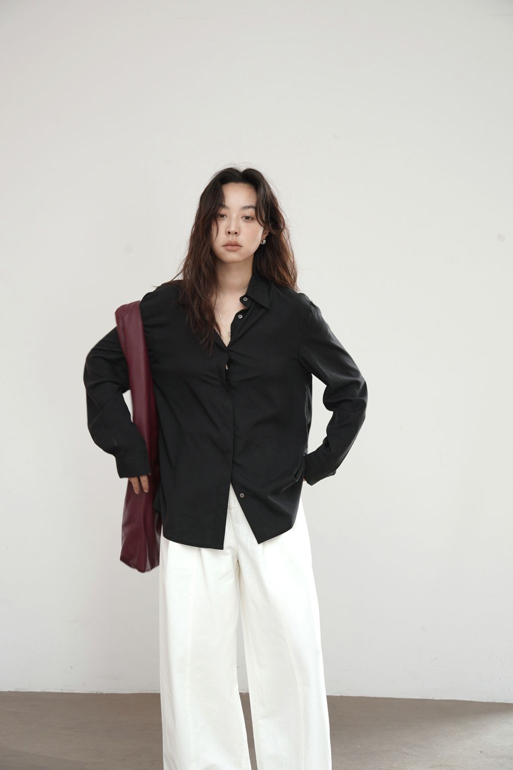 a09091c8631de250fa83743a9293b0ea