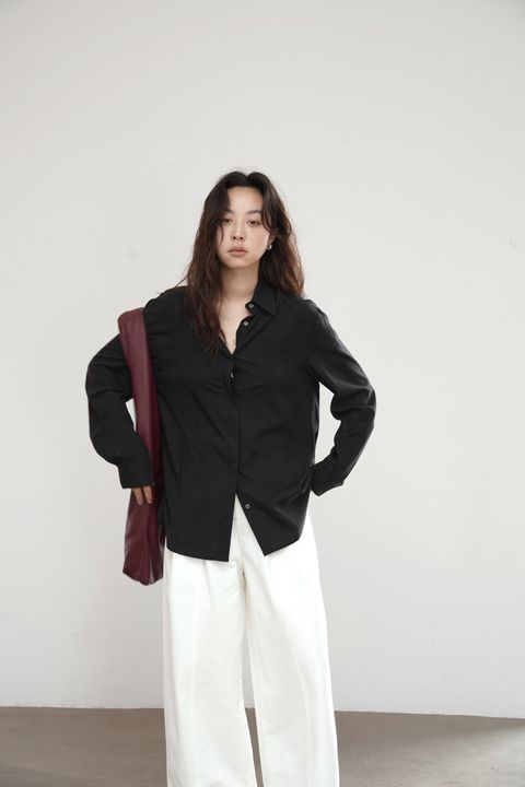 a09091c8631de250fa83743a9293b0ea