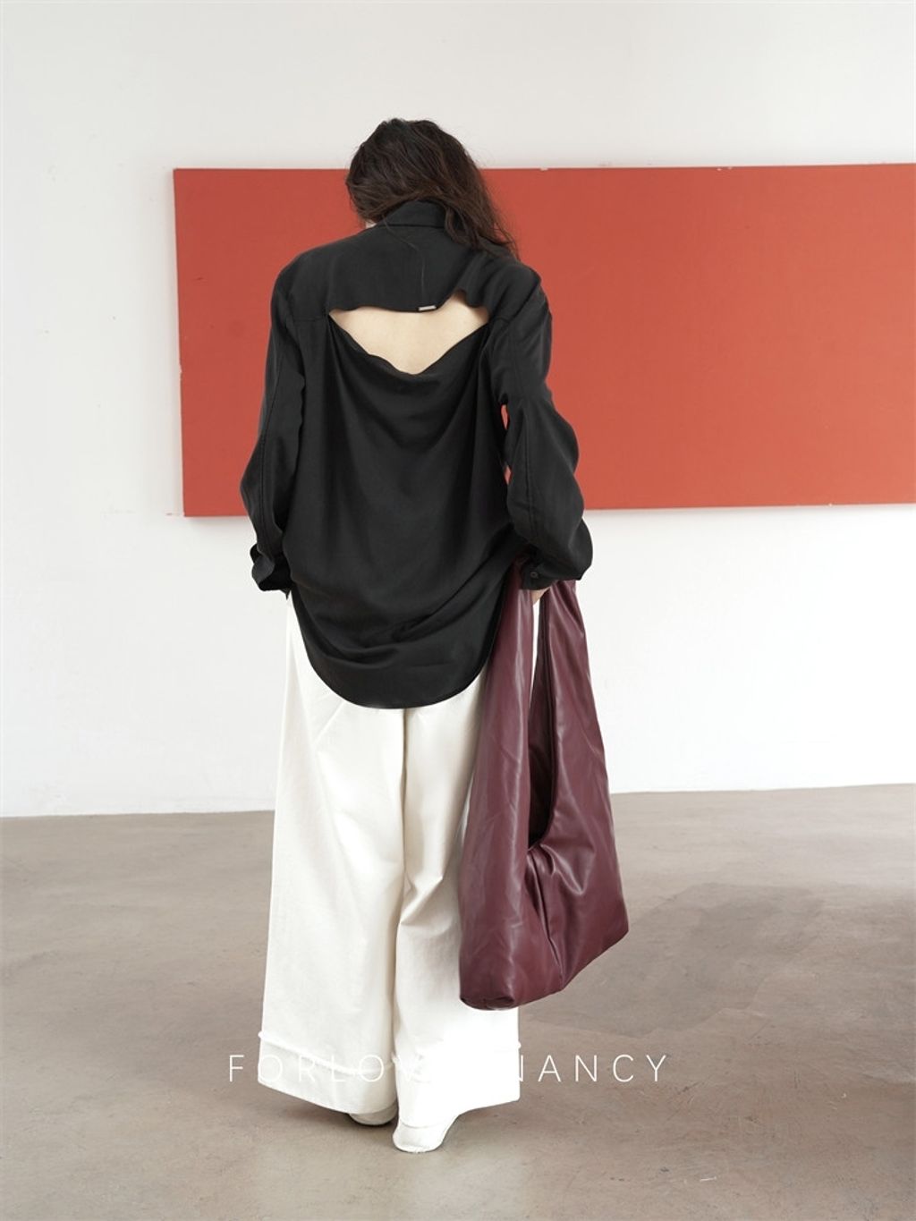 df22332b0cffffb5dbb3407e24e97888