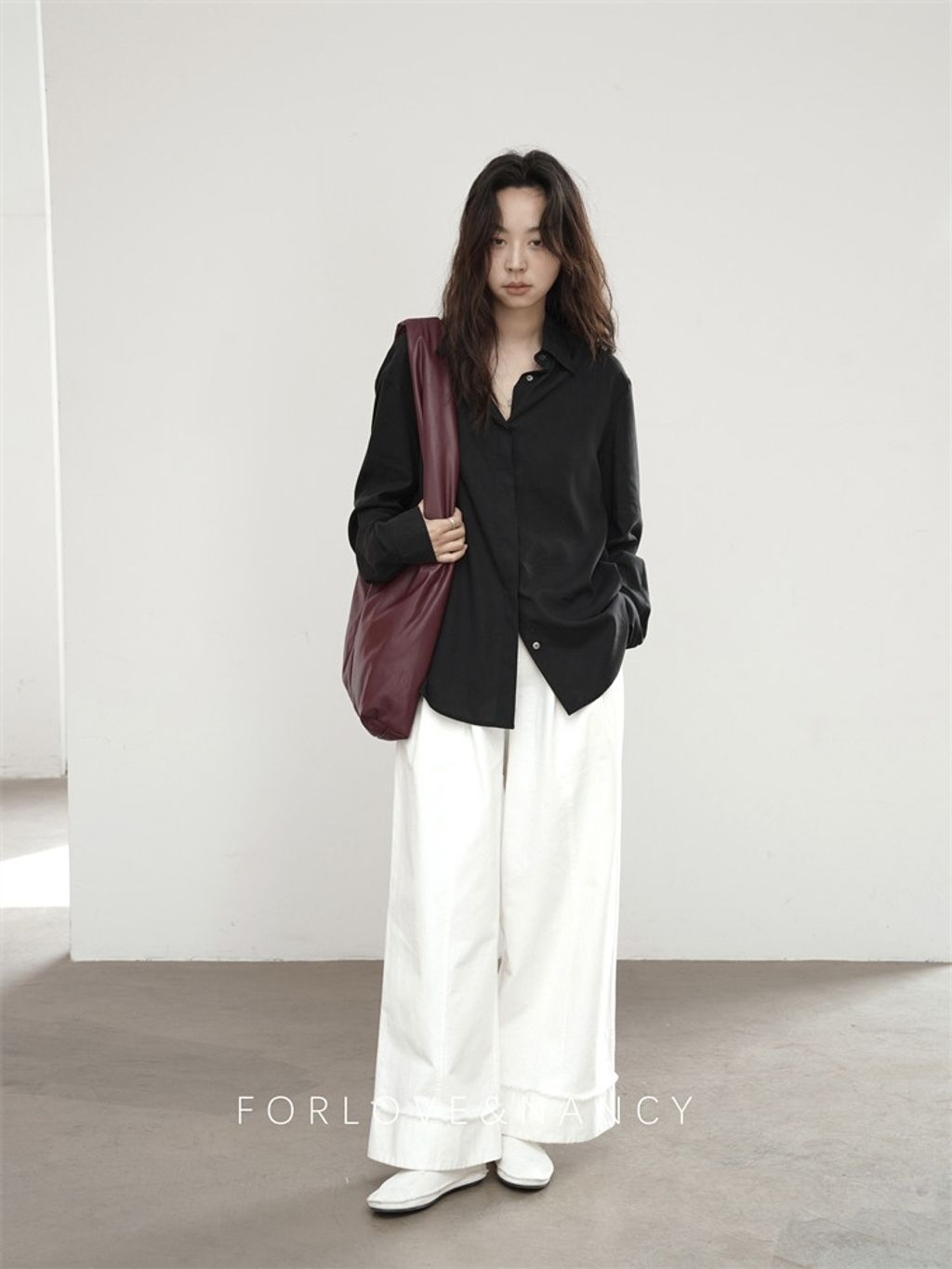 ec4bd2be01bb05bde1d3f5306595e6e9