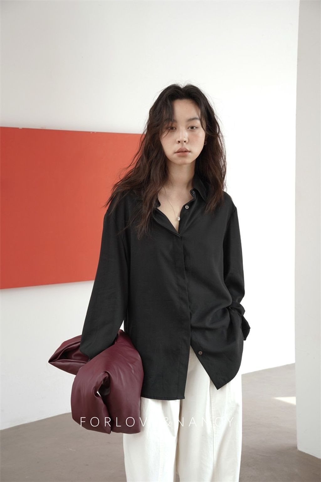 e0565d90501c160a851c14787316dbc0