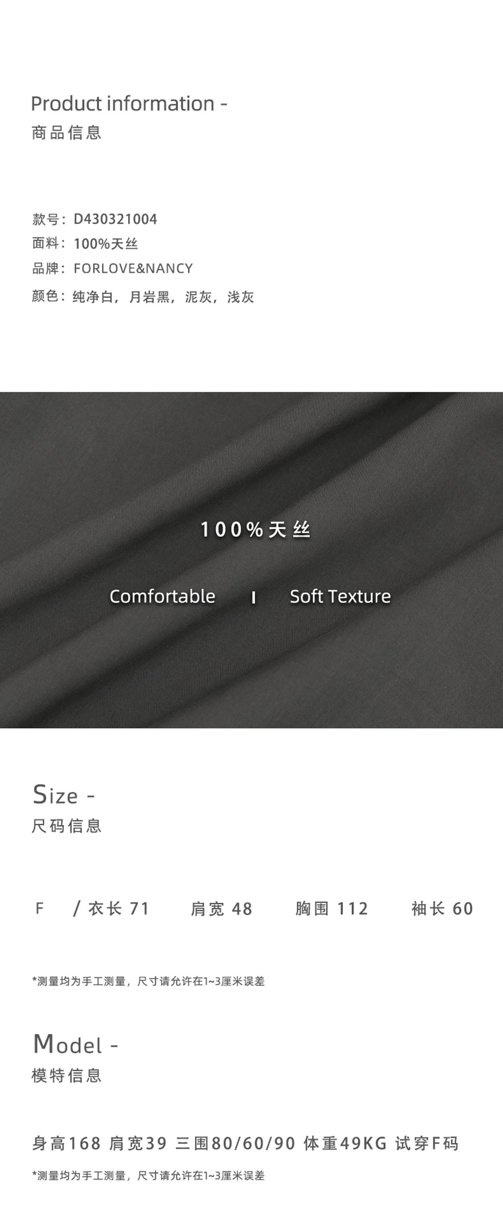 1e4e2a87eba8ebc0396c5253a57f4727