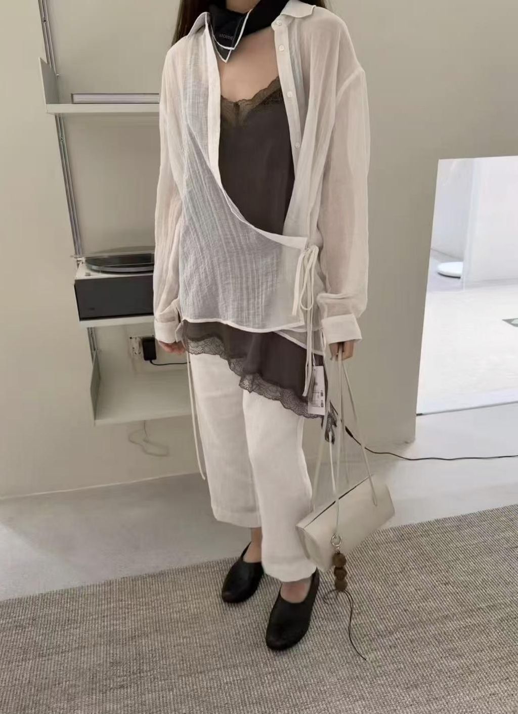 4d9d356226ac95ab74a40ca38cd7ecc0