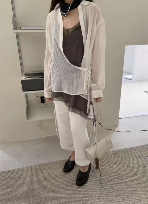 4d9d356226ac95ab74a40ca38cd7ecc0