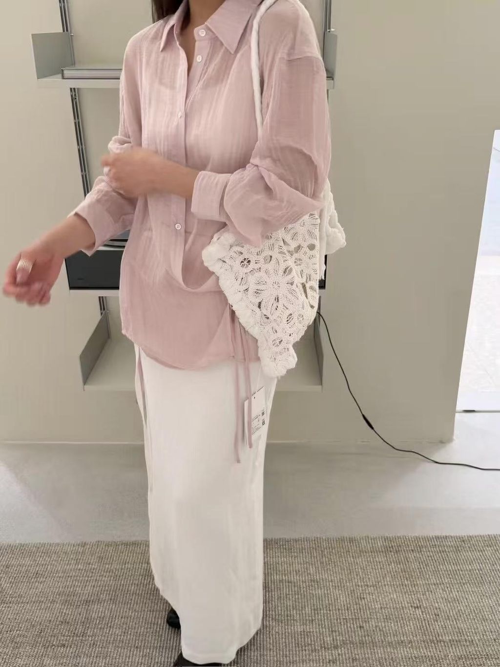 de451e02f0a9b0d5b432fc5e7fa0b5bb