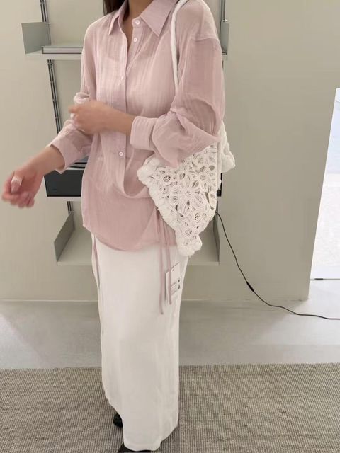 de451e02f0a9b0d5b432fc5e7fa0b5bb