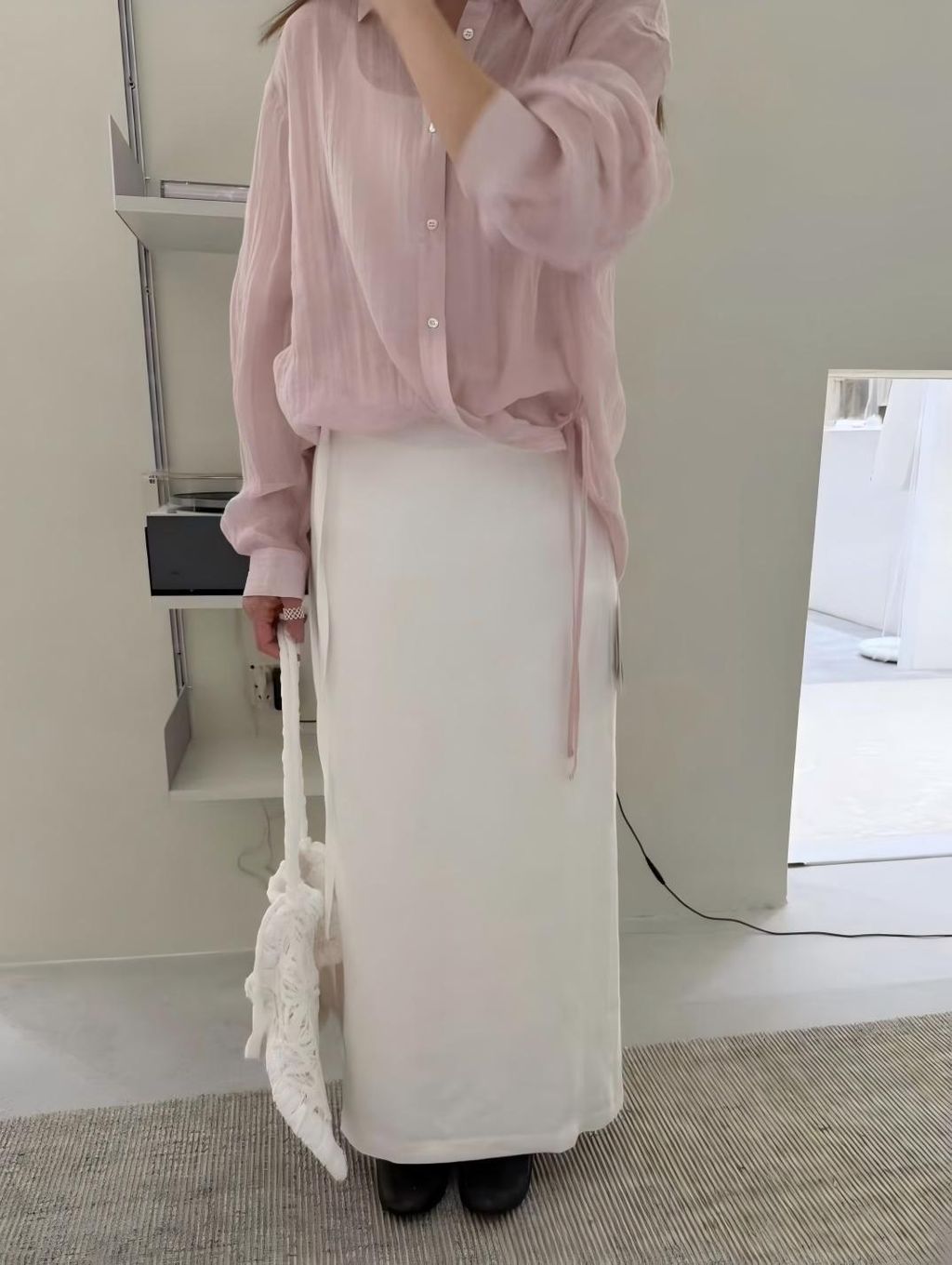 00cc92e37571bc5a90a34adc4a103c1d