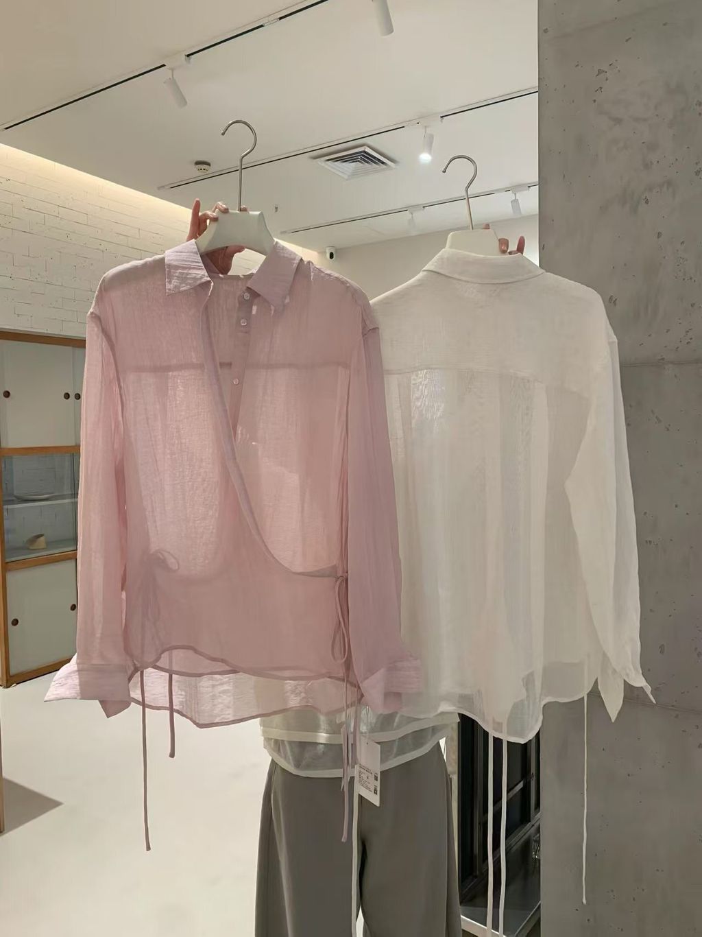 3090347f147ebf145f0b97ca6672bfc3