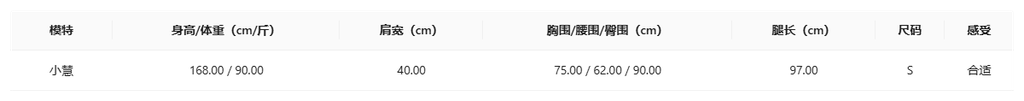 78517f0dff44561eb9845736c62ffa85