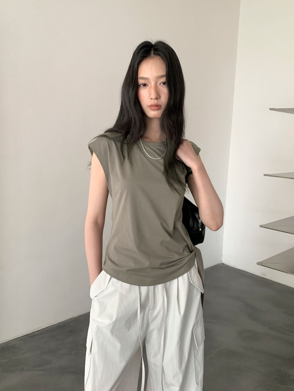 985a6675bc9f88cd21ff3a1507ae9381