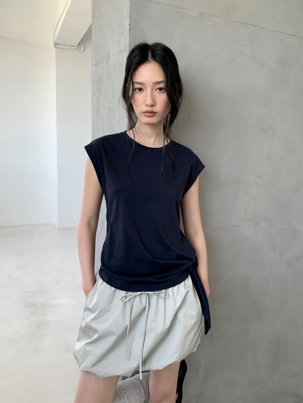 710b4f33638c737cc3f8d5d2397fad5f