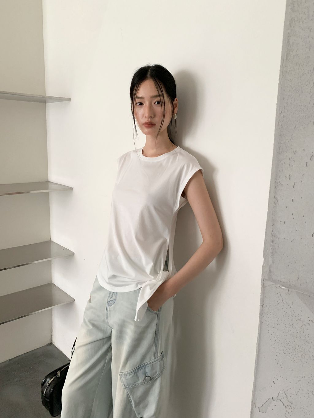 5dd6452ae491ee14c1a3005ae165af09