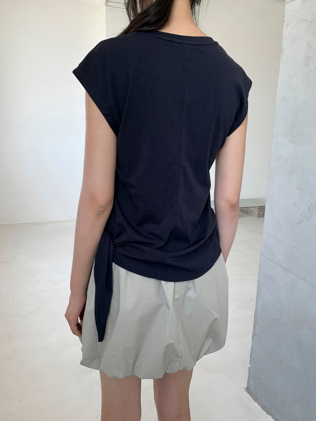 3bfe1b9c249943493b8ee099afd23403