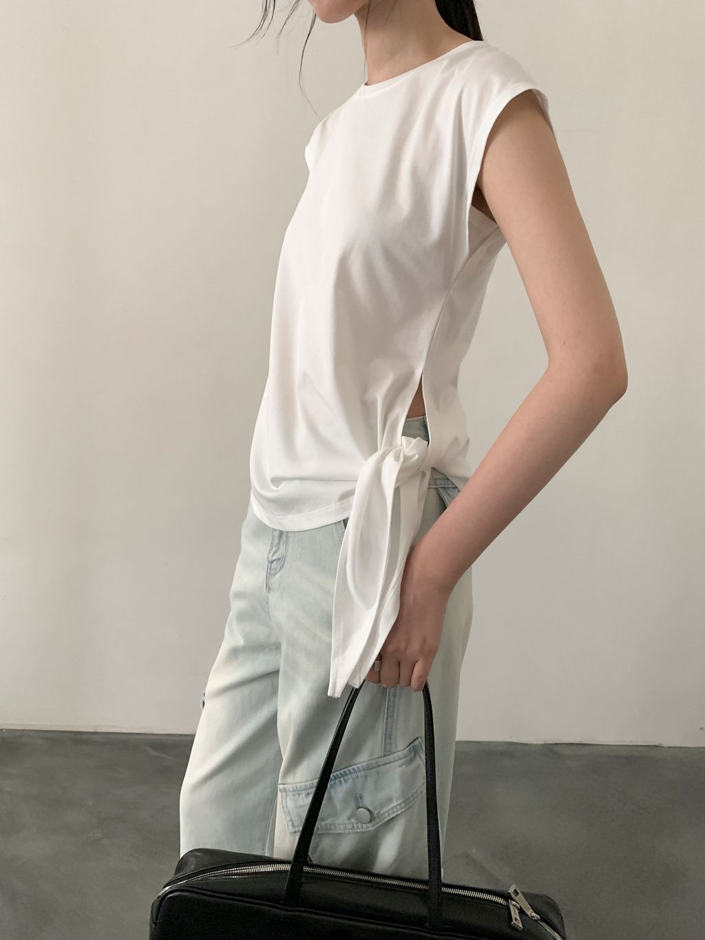 e90f70fc5c656d51b4241bb5d6e0f2a9