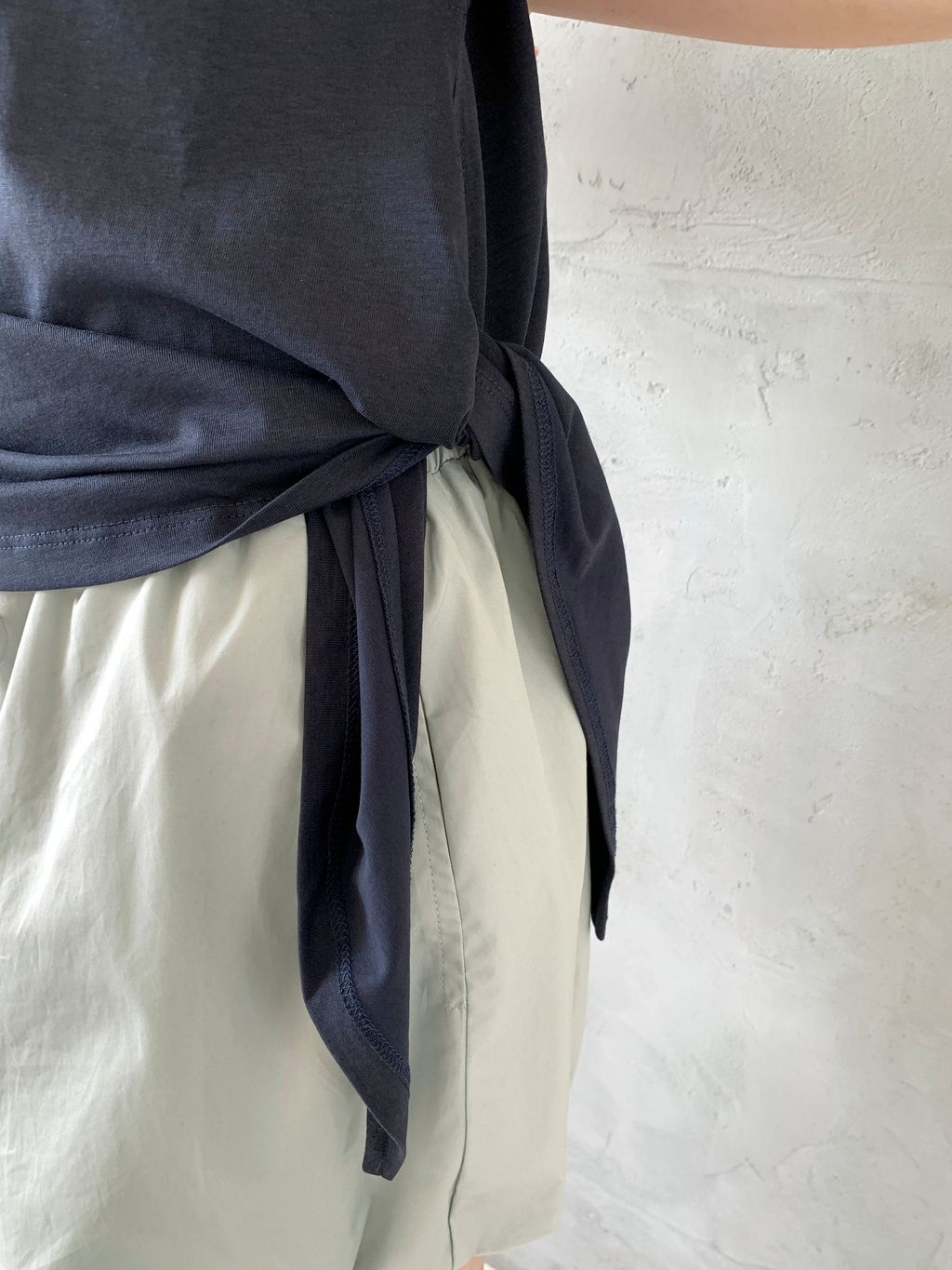 0c7c498e371105c498536fbbf382cfec