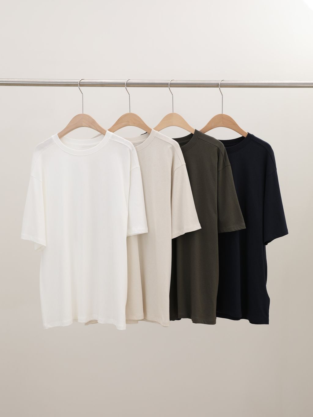 db76dea968395ac1e587449b29278765