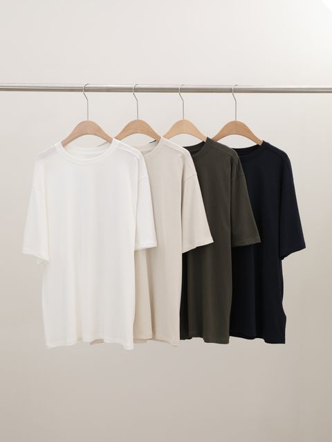 db76dea968395ac1e587449b29278765