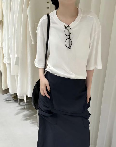 3b37899cadf4d944afe98ccc441912e0