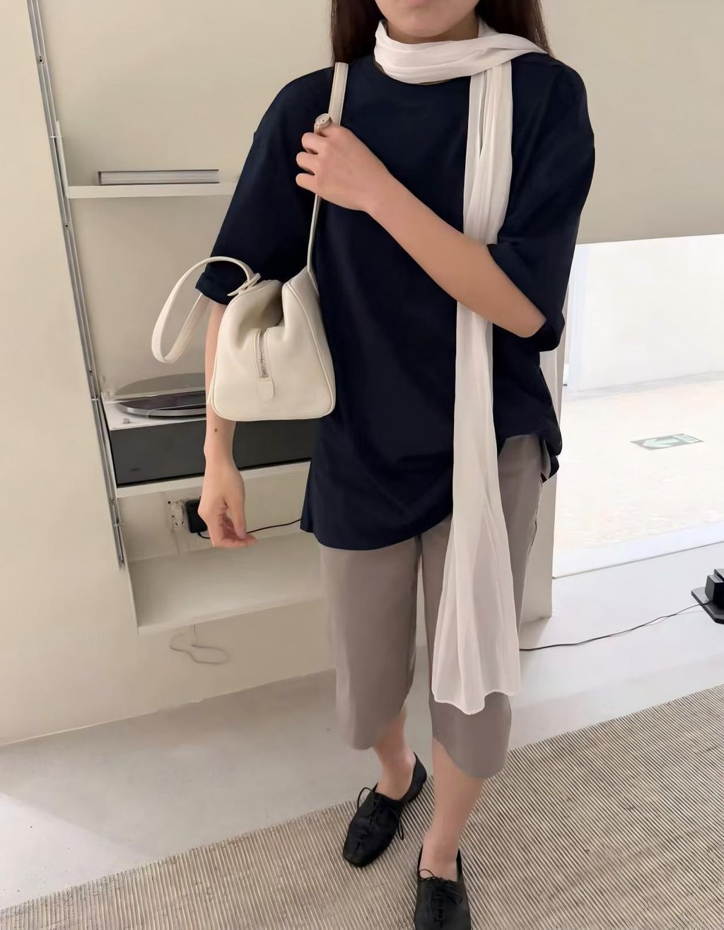 07edfc517dd848a1a2ede6393a270472