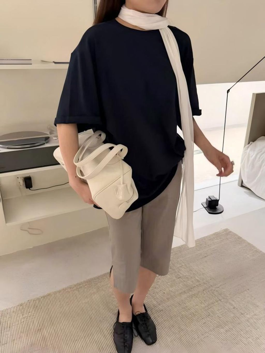 832fb2e0c46790330cf33409d0ecbdb8