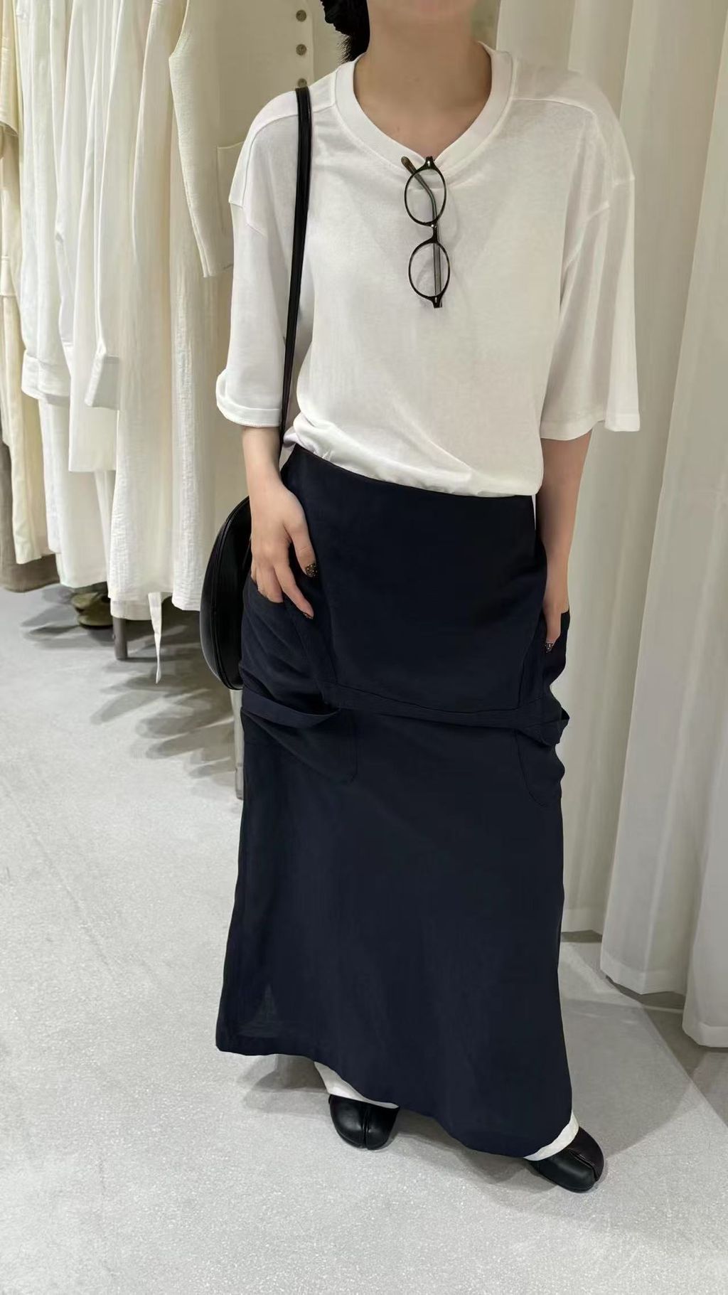 fcc922a02900d8362eca7fdae4da2303