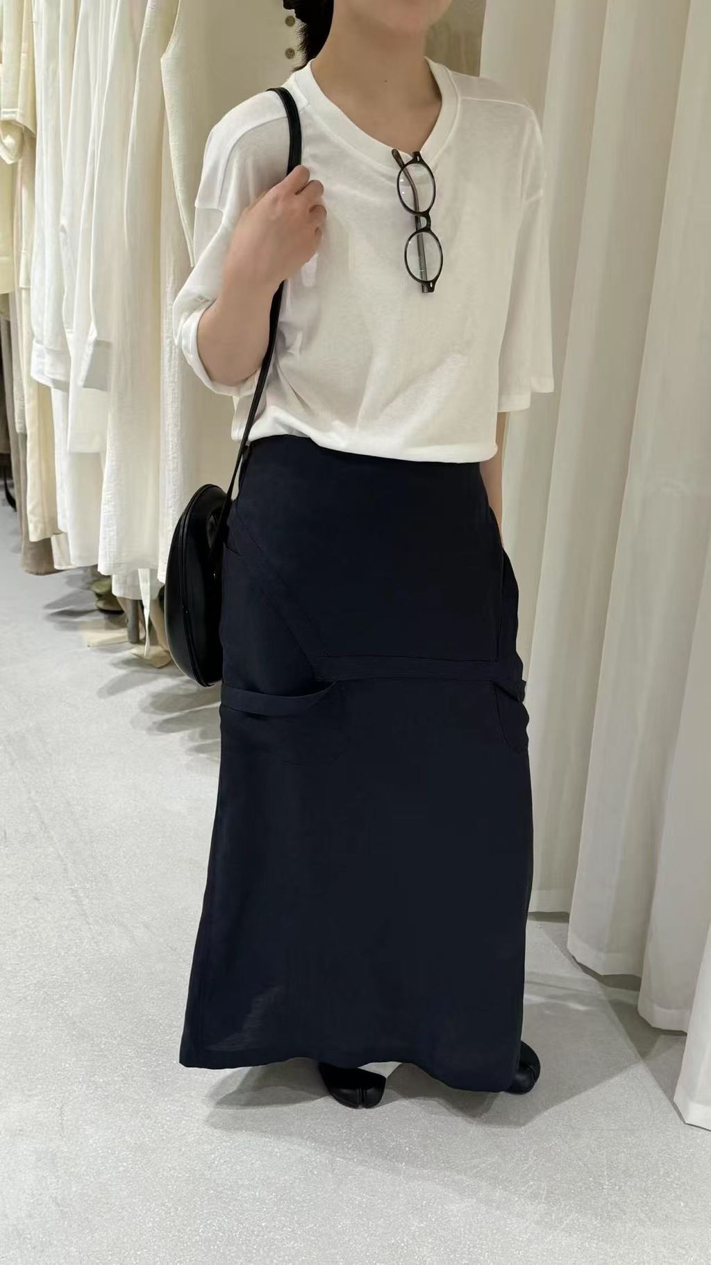 4dad9eeab779fdc17382804e11ecea08